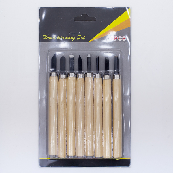 zošit pre predškolákov