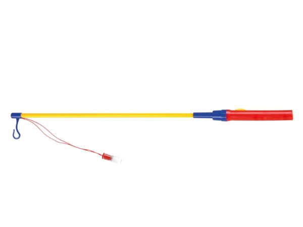 držiak na lampión 50cm LED