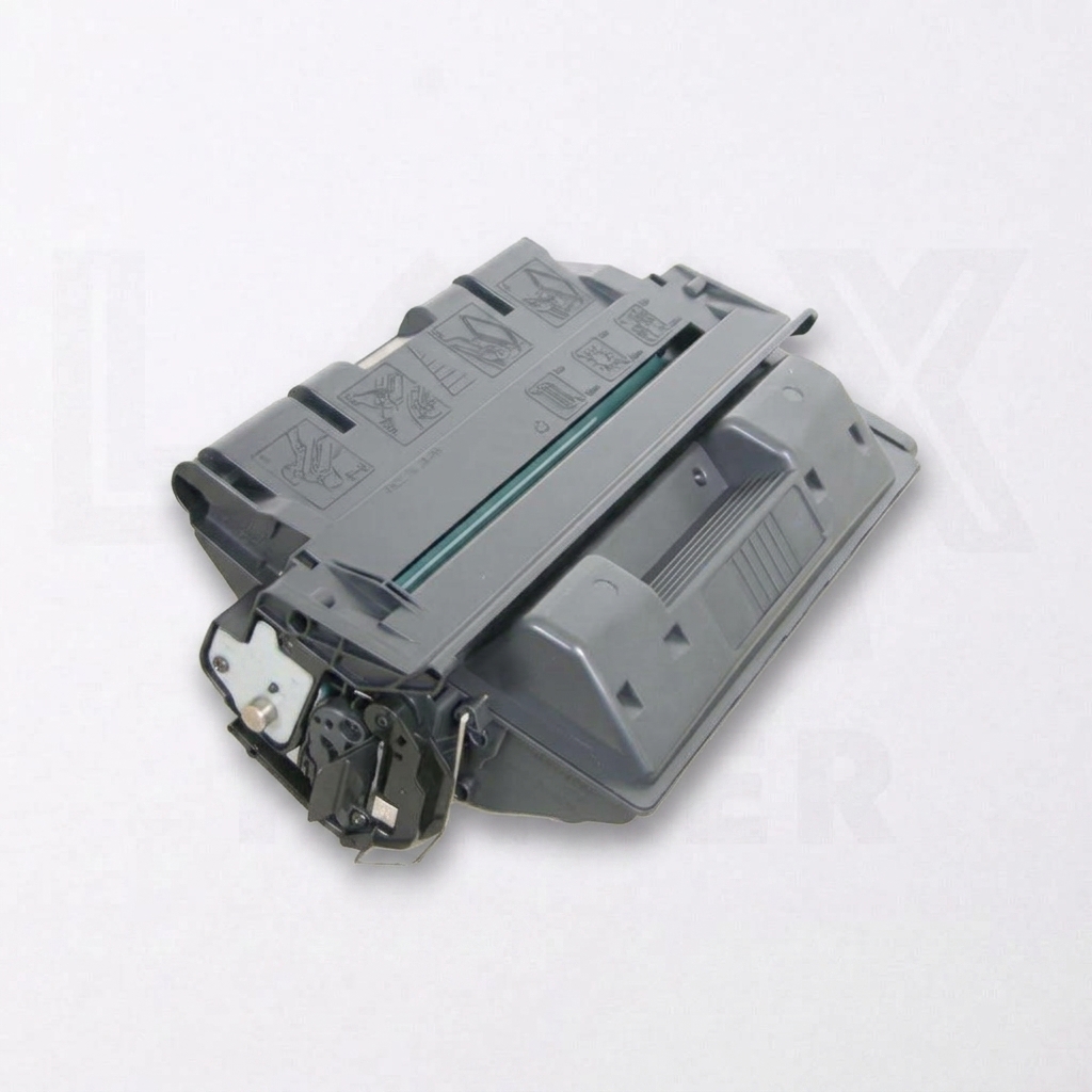 toner laser HP4100