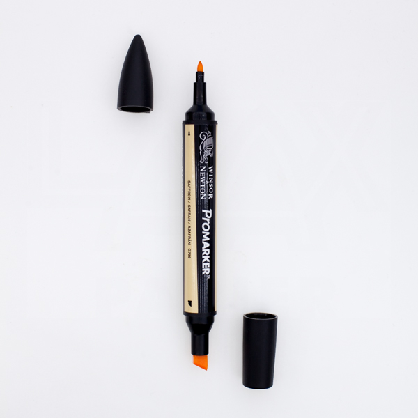 promarker letraset
